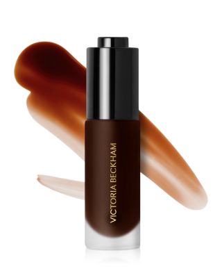 Colour Wash Bronze Water Tint