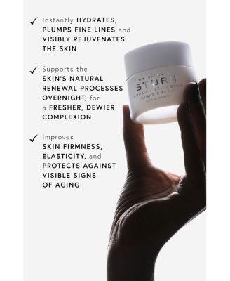 Super Night Cream 1.7 oz.