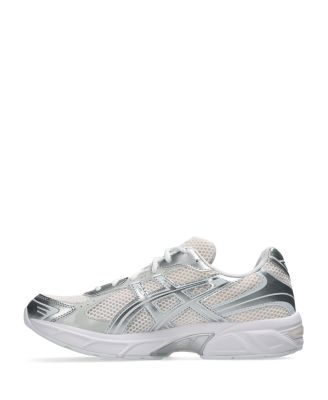 Unisex Gel 1130 Running Sneakers