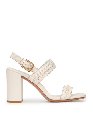 Women's Alchemy 85 Sandals