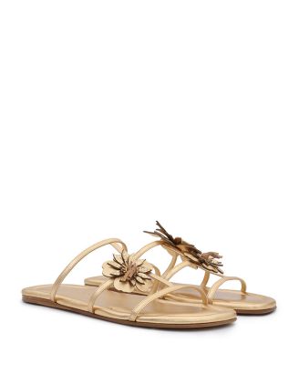 Women's Belara Embellished Slides