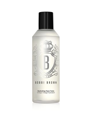 Hydrating Face Tonic Toner 6.7 oz.