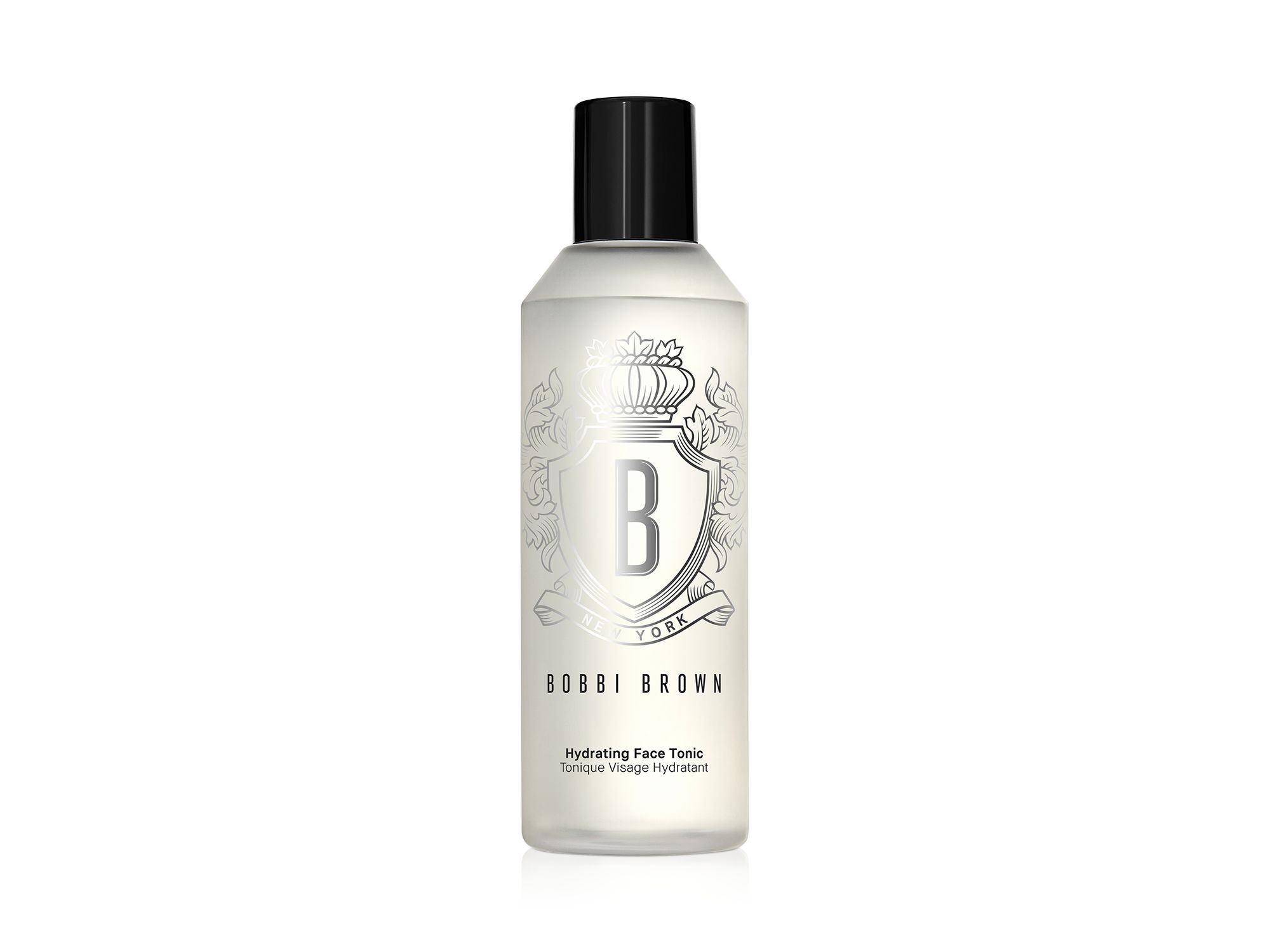 Hydrating Face Tonic Toner 6.7 oz. - Image 1