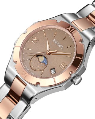 Be Balmain Watch, 33mm