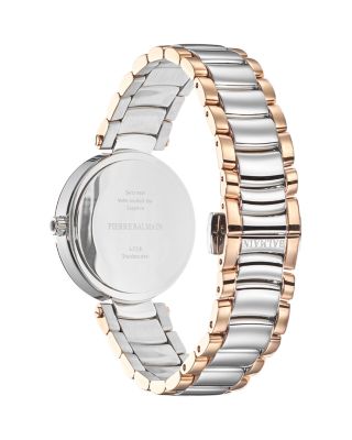 Balmainia Bijou Watch, 33mm
