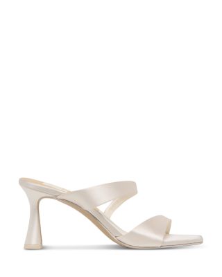 Women's Icelyn Sandals