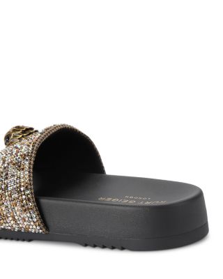 Men's Brockwell Slides