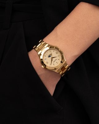 Be Balmain Watch, 33mm