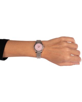 Beleganza Watch, 28mm