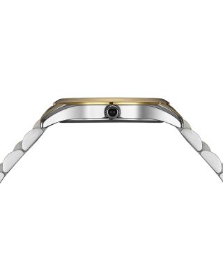 Classic R Watch, 30mm