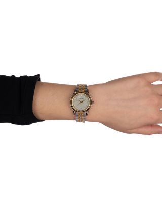 Beleganza Watch, 28mm