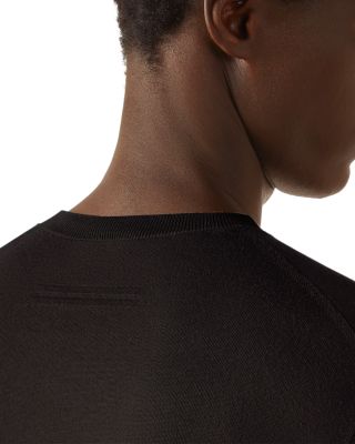 Premium Cotton T Shirt