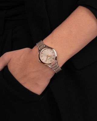 De Balmain II Mini Watch, 29mm