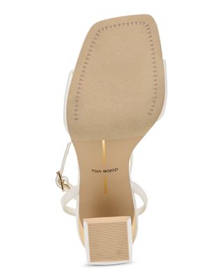 Women's Tilda Sandals