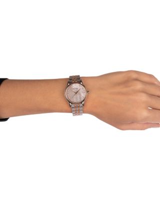 Beleganza Watch, 32mm