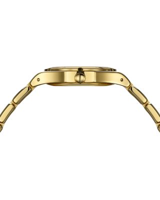 Be Balmain Watch, 33mm