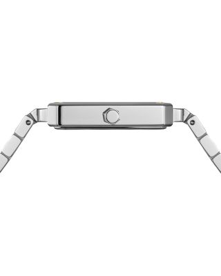 Eirini Watch, 25mm x 33mm