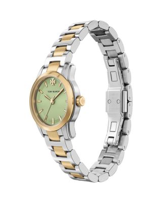 Small Miller Watch, 28mm