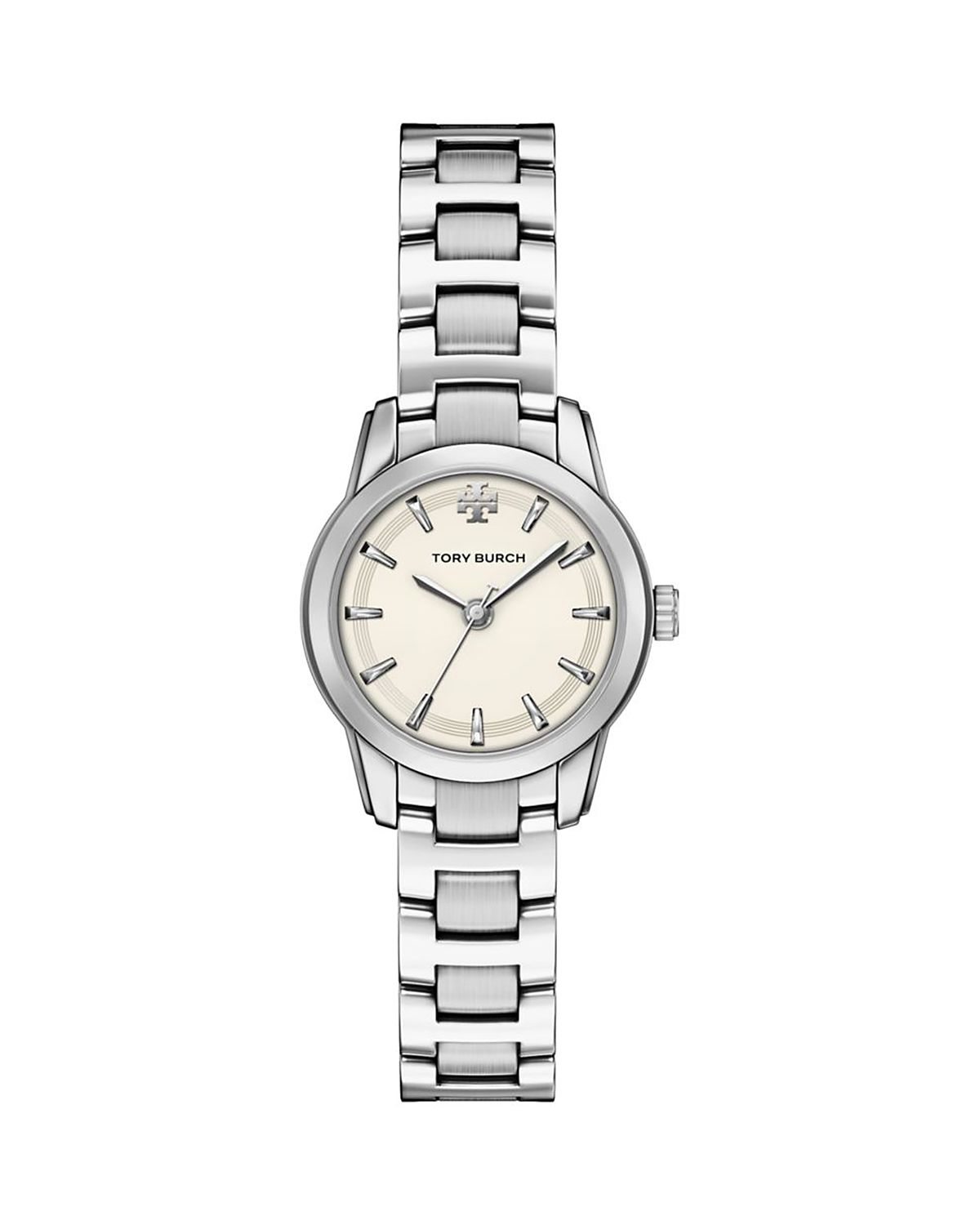 Tory Burch Small Miller Watch, 28mm