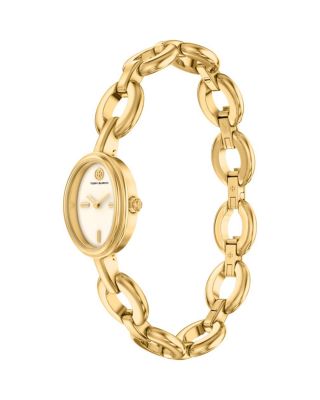 Oval Watch Gift Set, 18mm x 23mm