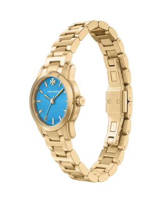 Small Miller Watch, 28mm