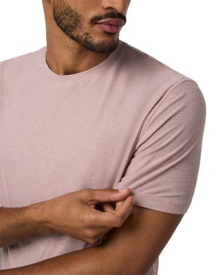 Strato Short Sleeve Tech Tee