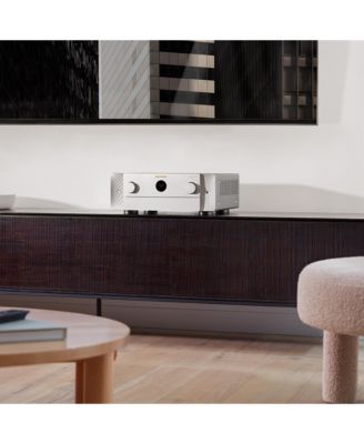 Cinema 50 9.4 Channel 8K Home Theater Receiver with Dolby Atmos, DTS:X, and HEOS Built-In