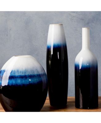  Harris Vase, Set of 3