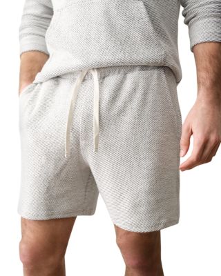 Portola 6" Beach Shorts