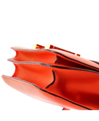 18 Constance Bag Swift