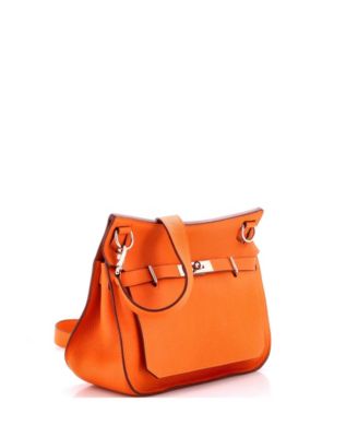 28 Jypsiere Bag Clemence