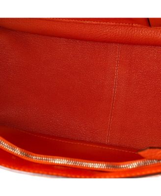 31 Jypsiere Bag Clemence