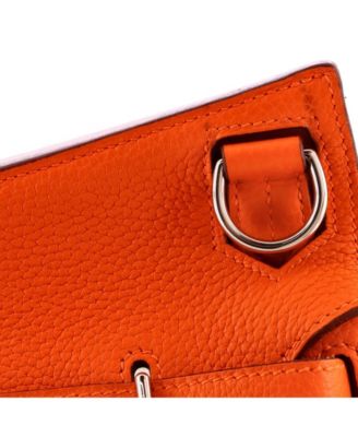 28 Jypsiere Bag Clemence