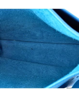 PM Evelyne Bag Gen III Clemence