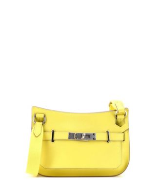 Mini Jypsiere Bag Swift