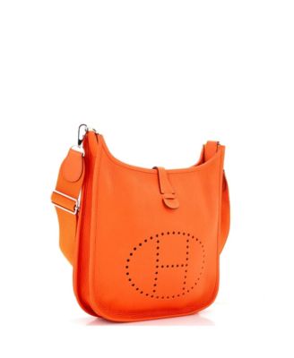 PM Evelyne Bag Gen III Clemence