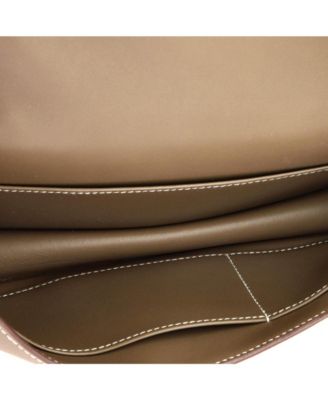 25 Constance Elan NM Bag Epsom