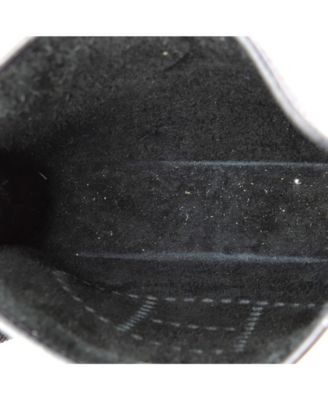 TPM Evelyne Bag Gen III Clemence