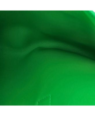 29 Jige Elan Clutch Epsom