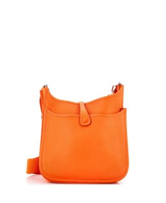 PM Evelyne Bag Gen III Clemence