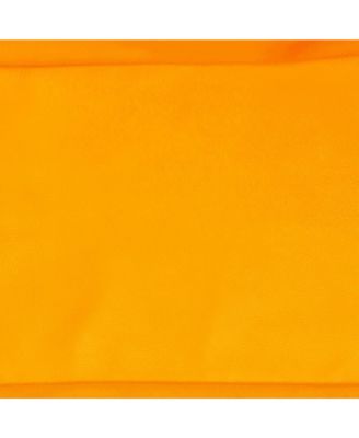  PM Anjou Reversible Tote Coated Canvas