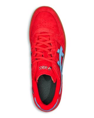 Unisex Skyhand OG Sneakers