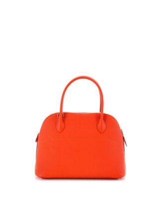 27 Bolide Bag Epsom
