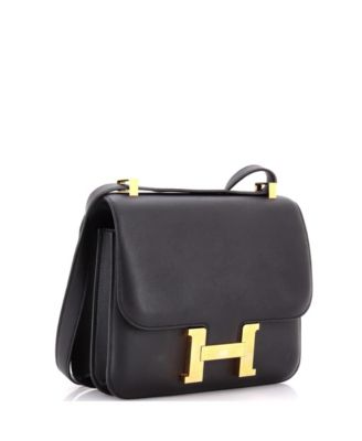 24 Constance Bag Swift