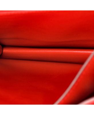 20 02 Shoulder Bag Evercolor