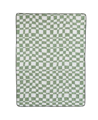  Parker Picnic Rug