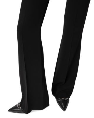 Cocomero Pantalone Double Armo Pants