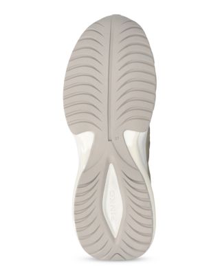 Women's Ariel 34 Sneakers