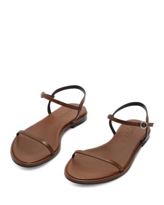 Women's Nettie Ankle Strap Sandals