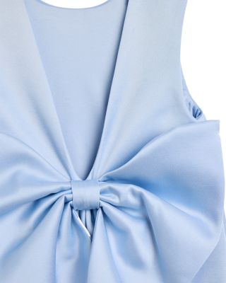 Girls' Olivia Mini Dress - Little Kid, Big Kid